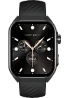 SWORD SMART WATCH SW-GIA CURVE BLACK