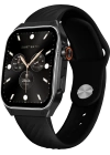 SWORD SMART WATCH SW-GIA CURVE BLACK
