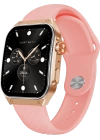 SWORD SMART WATCH SW-GIA CURVE GOLD