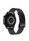 SWORD SMART WATCH SW-GTR9 BLACK