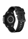 SWORD SMART WATCH SW-GTR9 BLACK