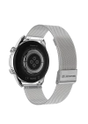 SWORD SMART WATCH SW-GTR9 SILVER