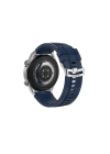 SWORD SMART WATCH SW-WIA ULTRA BLUE