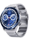 SWORD SMART WATCH SW-WIA ULTRA BLUE