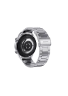 SWORD SMART WATCH SW-WIA ULTRA BLUE