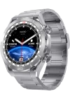 SWORD SMART WATCH SW-WIA ULTRA SILVER