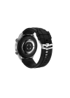 SWORD SMART WATCH SW-WIA ULTRA SILVER