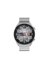 SWORD SMART WATCH WIA 2 SW-WIA102 SILVER