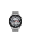 SWORD SMART WATCH WIA 2 SW-WIA102 SILVER