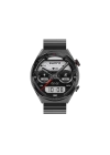 SWORD SMART WATCH WIA 3 SW-WIA103 BLACK