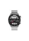 SWORD SMART WATCH WIA 3 SW-WIA103 SILVER