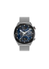 SWORD SMART WATCH WIA 3 SW-WIA103 SILVER
