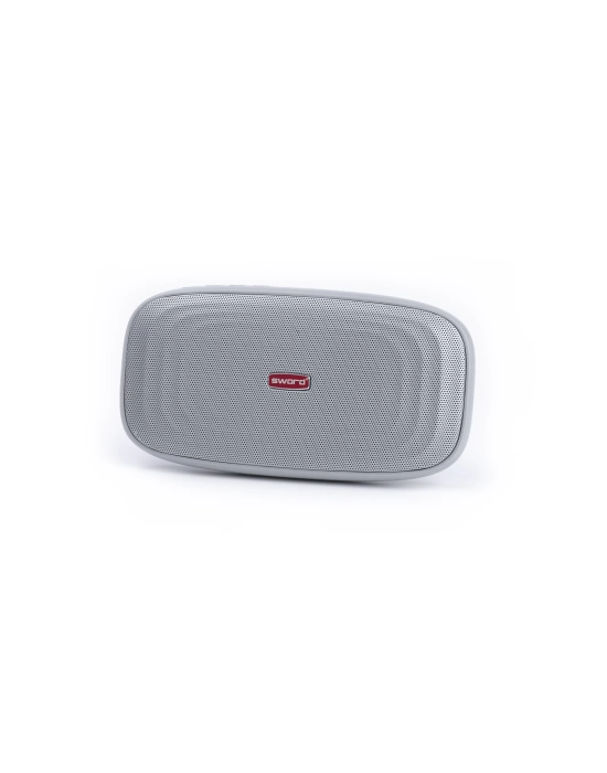 SWORD SES BOMBASI SW-ST53 GRAY