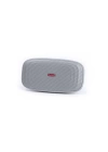 SWORD SES BOMBASI SW-ST53 GRAY