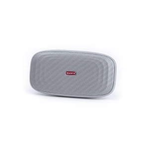 SWORD SES BOMBASI SW-ST53 GRAY