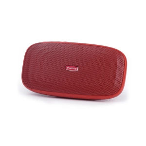SWORD SES BOMBASI SW-ST53 RED