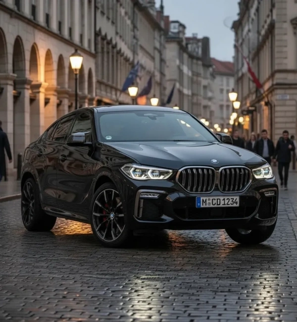 G06 (2019 – Günümüz)