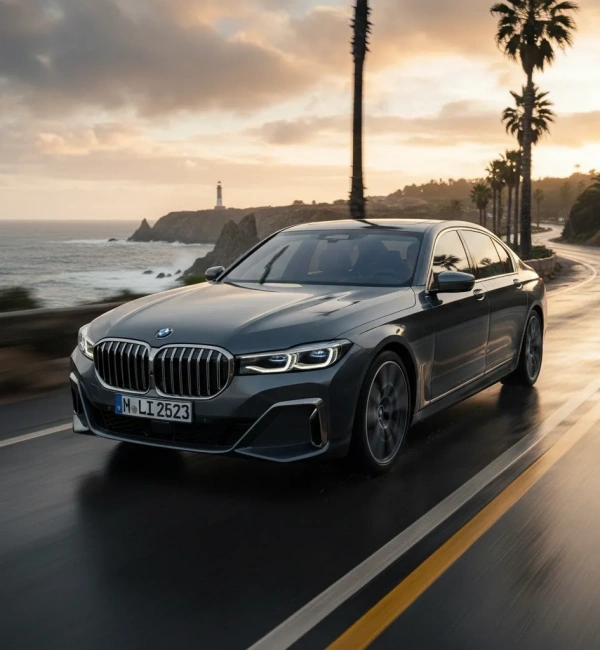 G70 ( 2022 - 2026+)