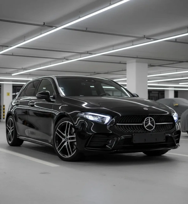 W177 (2018 – 2026+)