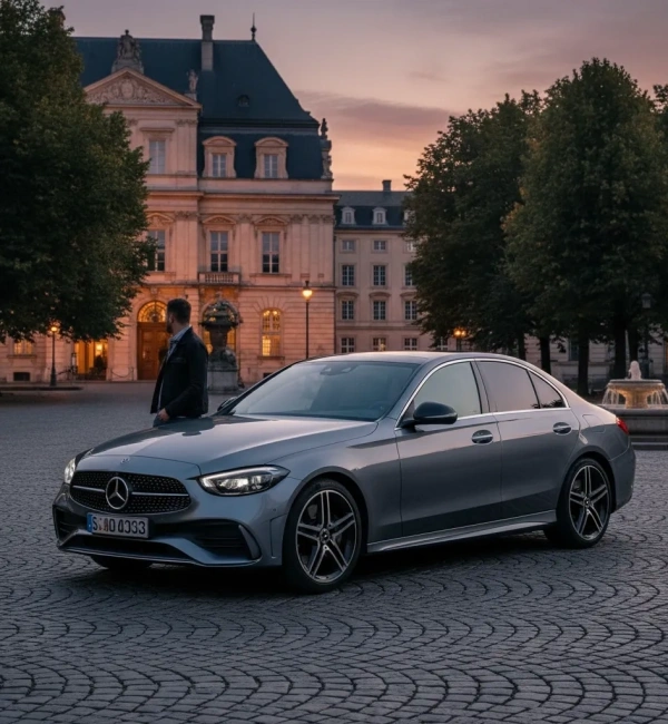 W206 ( 2022 - 2026+ )