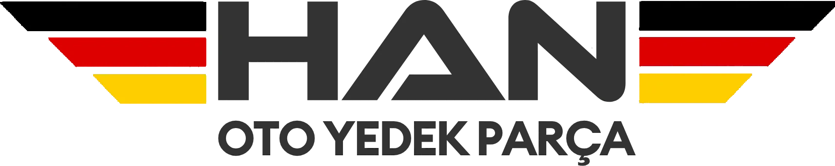 Hanotoyedekparca