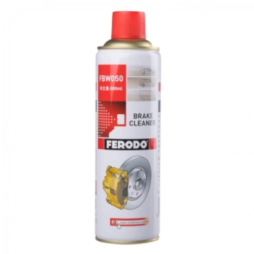 BALATA SPREYİ 500 ML