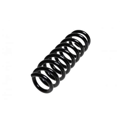 HEELZON YAYI ARKA E81-E87 05-11