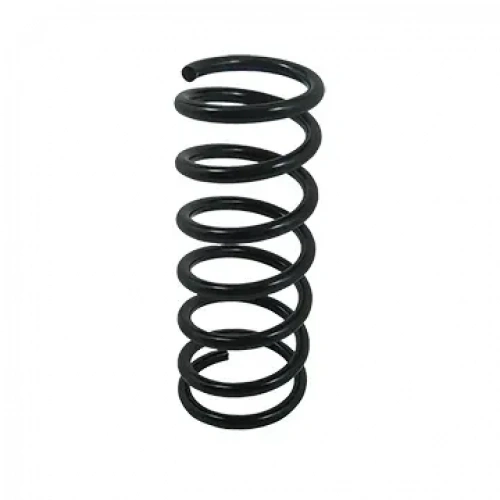 HELEZON YAYI ARKA E39 96-03