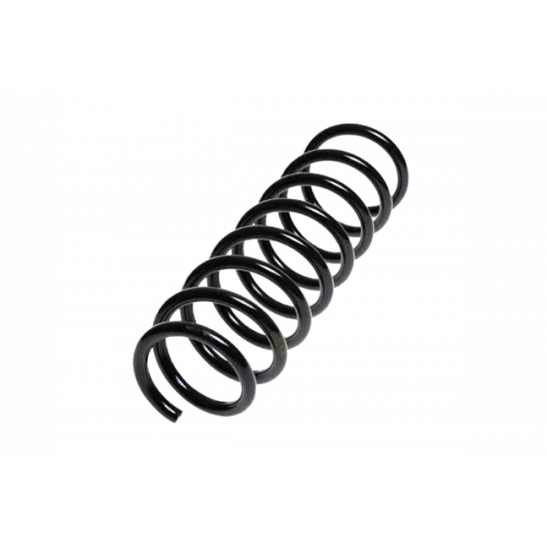 HELEZON YAYI ARKA E39 E60 96-03
