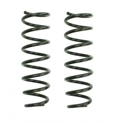 HELEZON YAYI ARKA F10