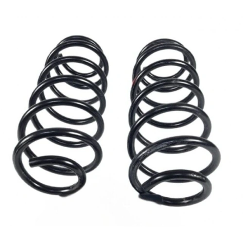 HELEZON YAYI ARKA F30
