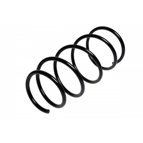 HELEZON YAYI ÖN E36 M50-M52 91-99