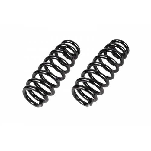 HELEZON YAYI ÖN E39 M52-M54 96-03 (OTOMATİK)