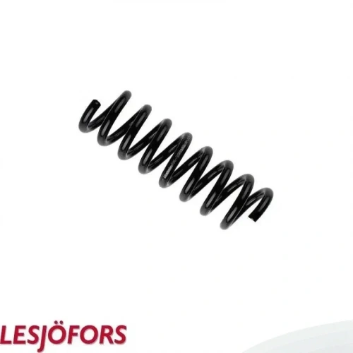 HELEZON YAYI ÖN W212 E200 CDİ E350 CGİ W Comfort 09-16