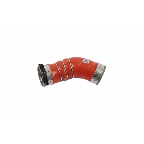 İNTERKOL HORTUMU