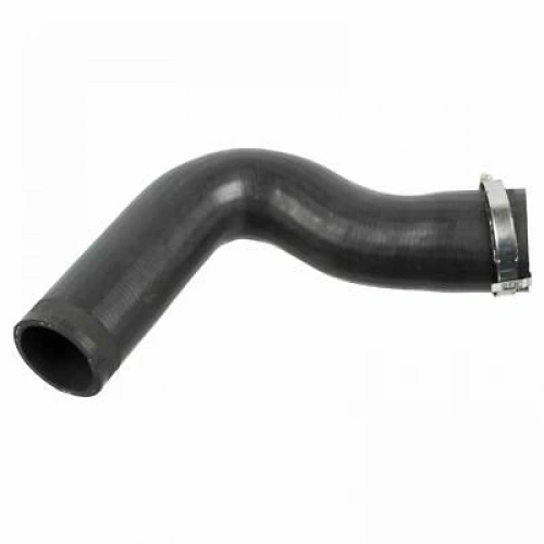 İNTERKOL HORTUMU B906 EURO4