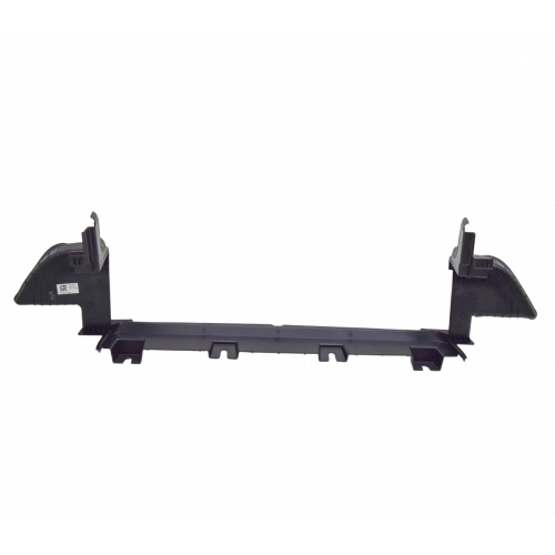 LAND ROVER DİSCOVERY SPORT RADYATÖR ALT BRAKETİ