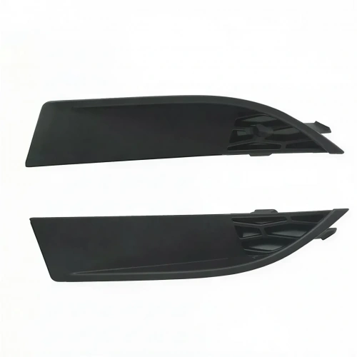 LAND ROVER DİSCOVERY SPORT ÖN SİS ÜST KAPAK SET