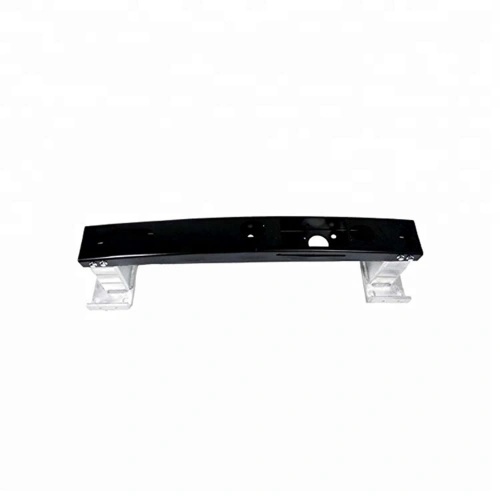 RANGE ROVER VOGUE ÖN TAMPON DEMİRİ SAC