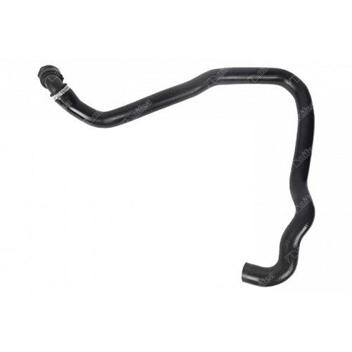 RADYATÖR ALT HORTUMU