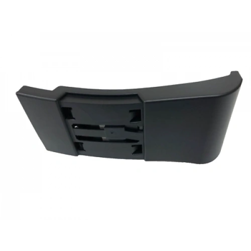 RANGE ROVER EVOQUE ÇAMURLUK BREKETİ SAĞ SOL TAKIM