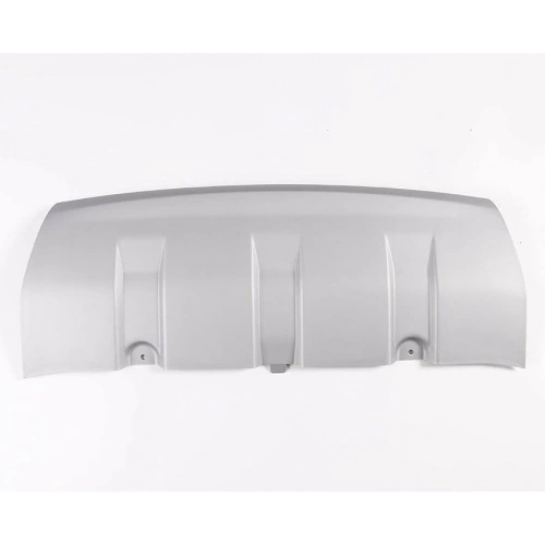 RANGE ROVER EVOQUE ÖN TAMPON ALT KAPAK