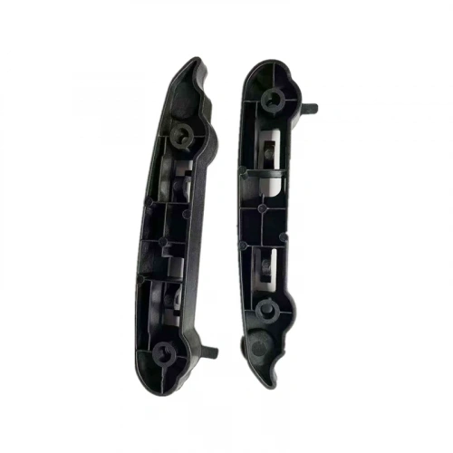 RANGE ROVER EVOQUE TAMPON BRAKETİ SAĞ-SOL
