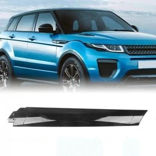 RANGE ROVER ÖN CAM SOL-SAĞ ÜST ÇİTASI