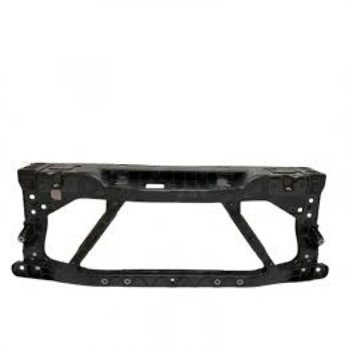 RANGE ROVER ÖN PANEL SACI DEFENDER
