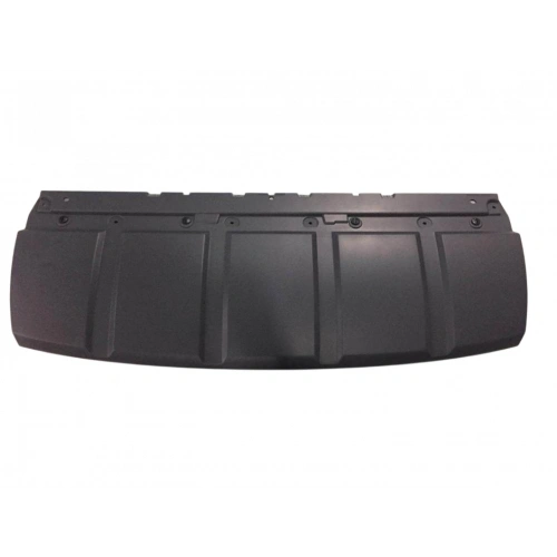 RANGE ROVER ÖN TAMPON ALT ÇEKİ KAPAĞI