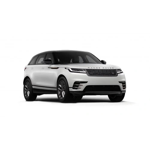 RANGE ROVER VELAR ÖN TAMPON