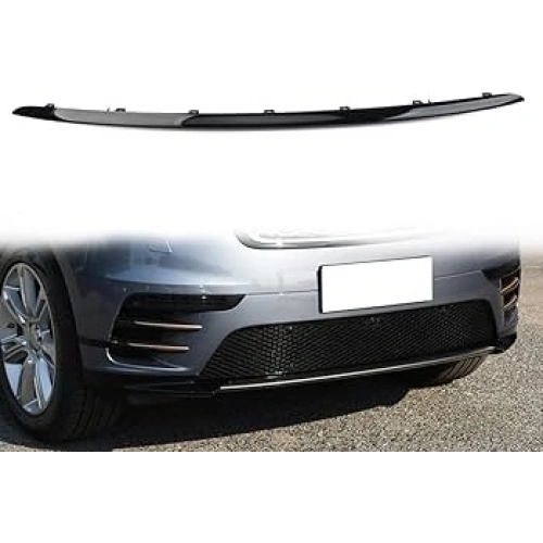RANGE ROVER VELAR ÖN TAMPON ALT ÇITA