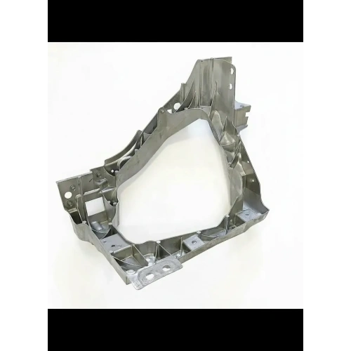 RANGE ROVER VOGUE FAR BRAKETİ SAĞ-SOL
