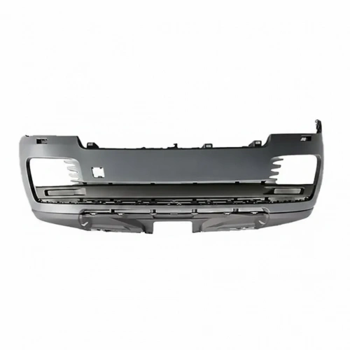 RANGE ROVER VOGUE ÖN TAMPON 6 DELİK